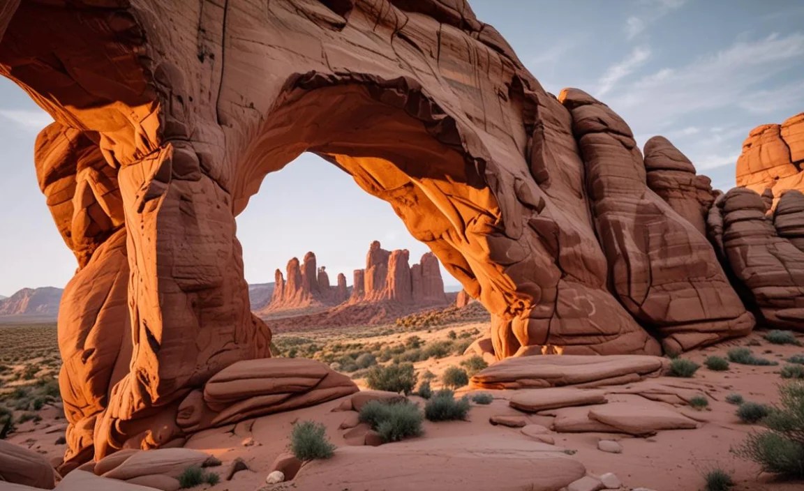 7. Understanding Park Regulations and Closures