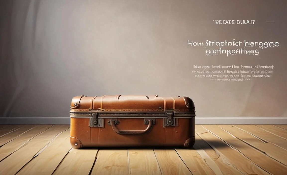7.Check Online Tracking Tools