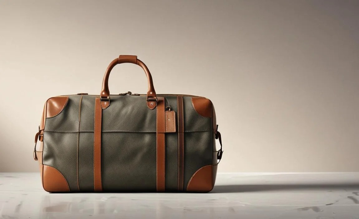 7.Evecase Camera Backpack