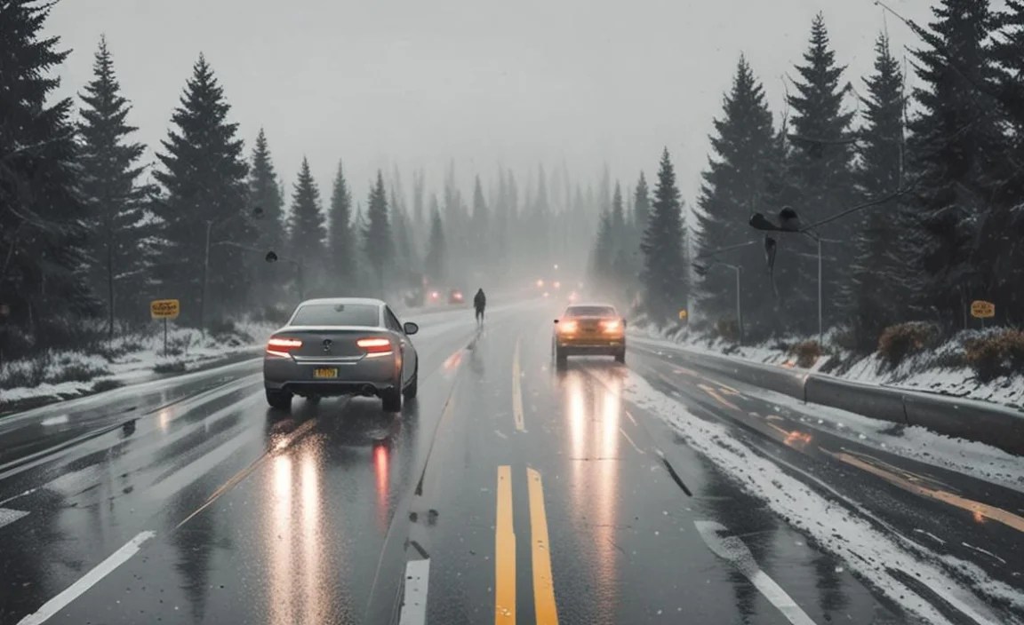 7.Hold Off On Unnecessary Trips