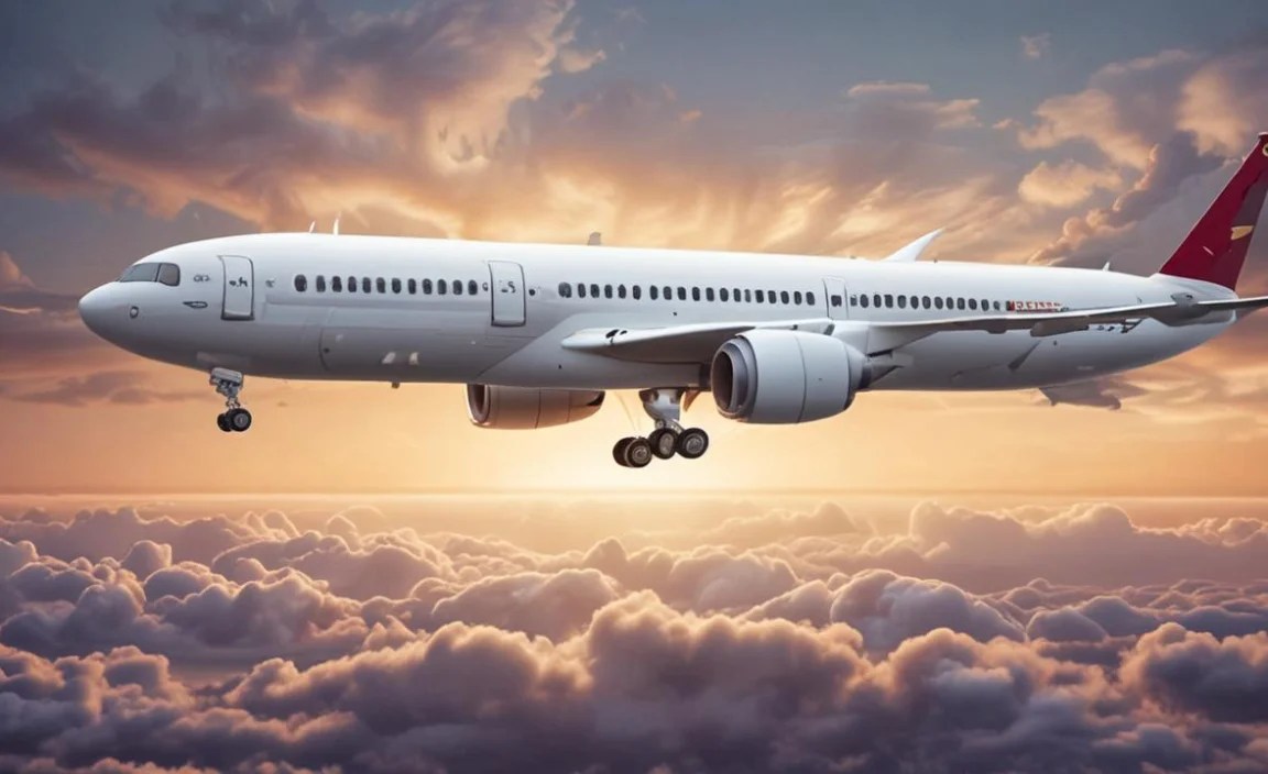 7.Impact On Travel Insurance Coverage
