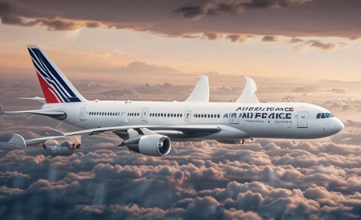 7.Interline Agreements And Codeshare Partnerships