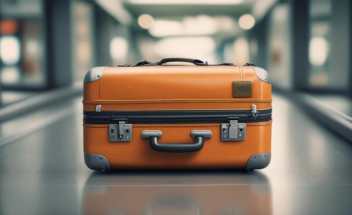 7.Southwest Airlines Baggage Fees