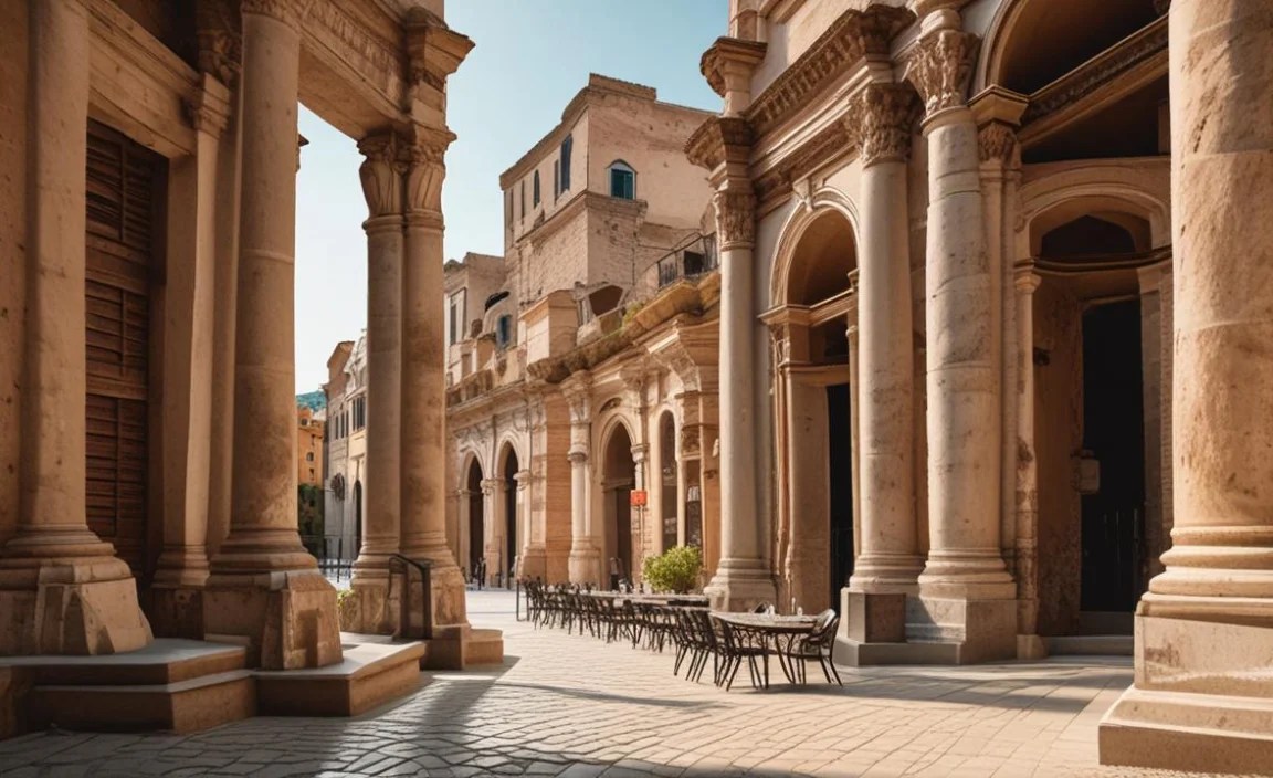 8. Assisi