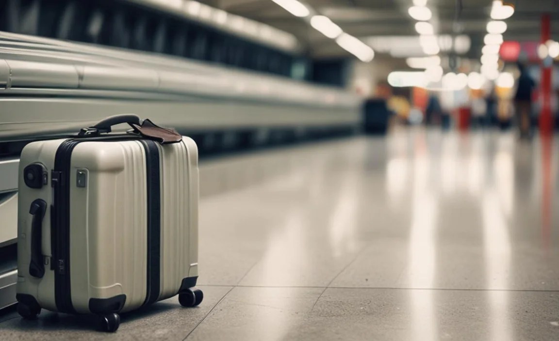 8.Spirit Airlines Baggage Fees