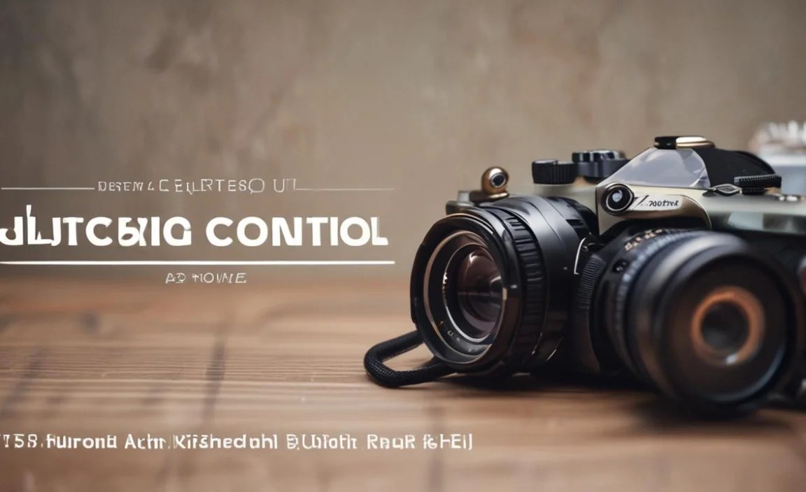 9. Clutch Control Tips