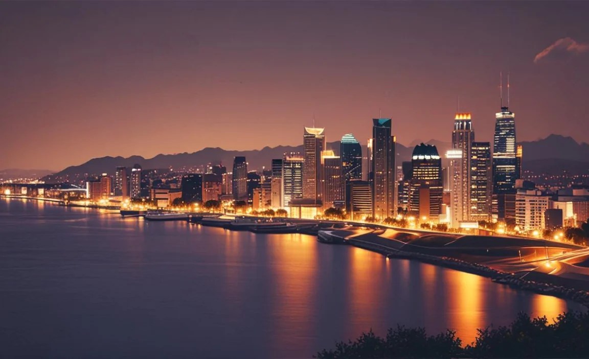9. Singapore