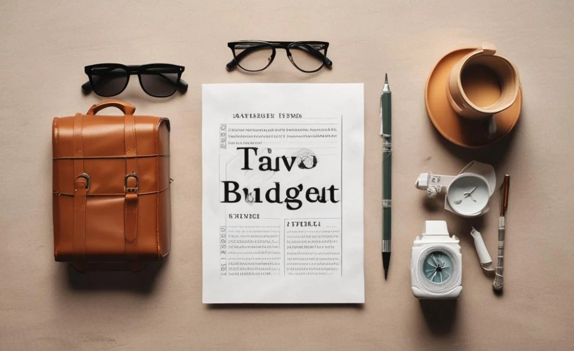 9. Start A Travel Fund