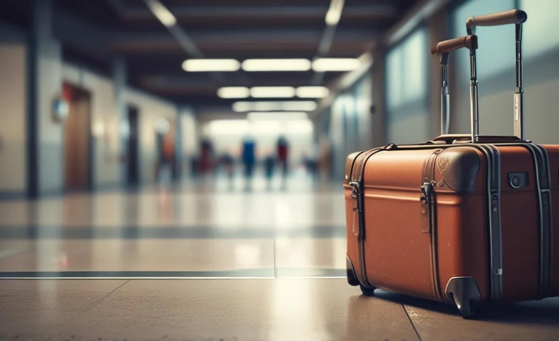 9.United Airlines Baggage Fees