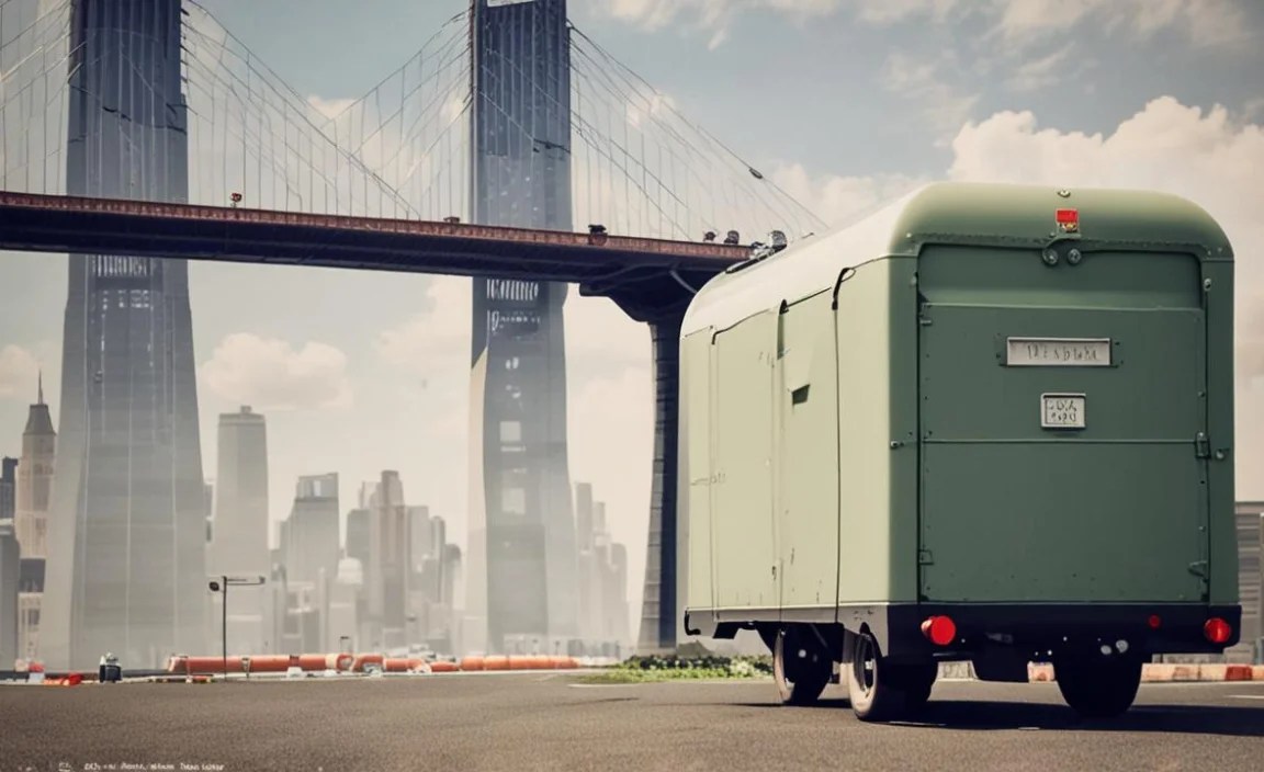 A Better Method To Ship USPS Priority Mail