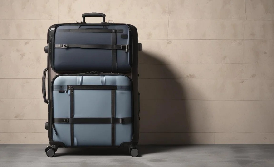 A. Personal Preferences And Travel Style