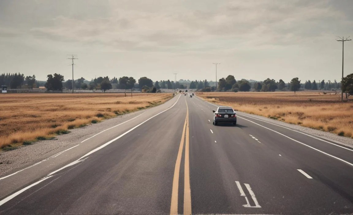 A. Speeding