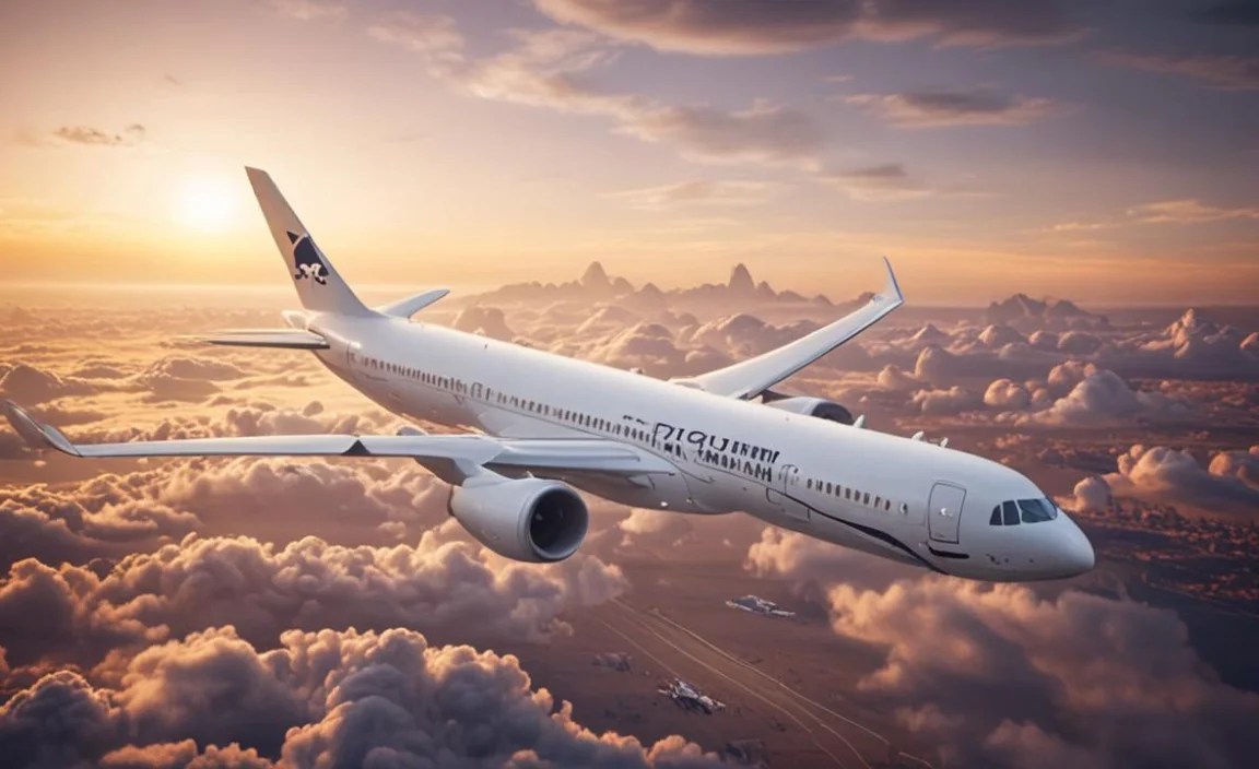 Ability To Track Your Flight Status In Real – Time