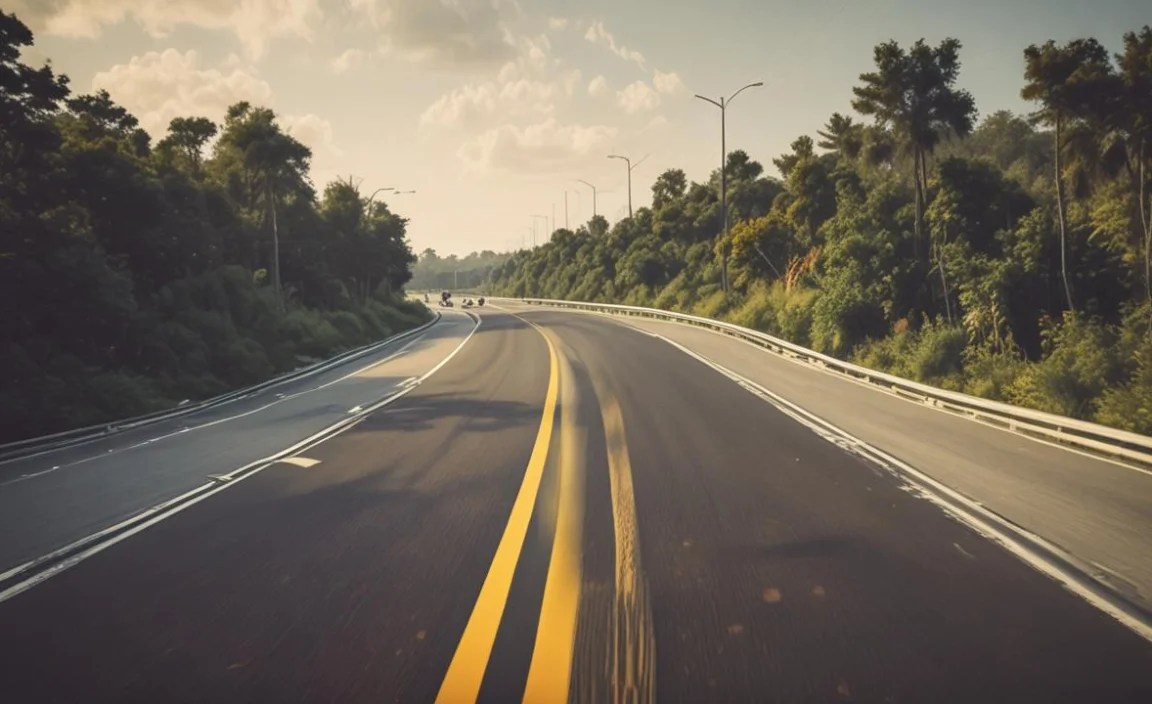 About Cash, E-Z Pass, And Sun Pass Toll Payment Methods