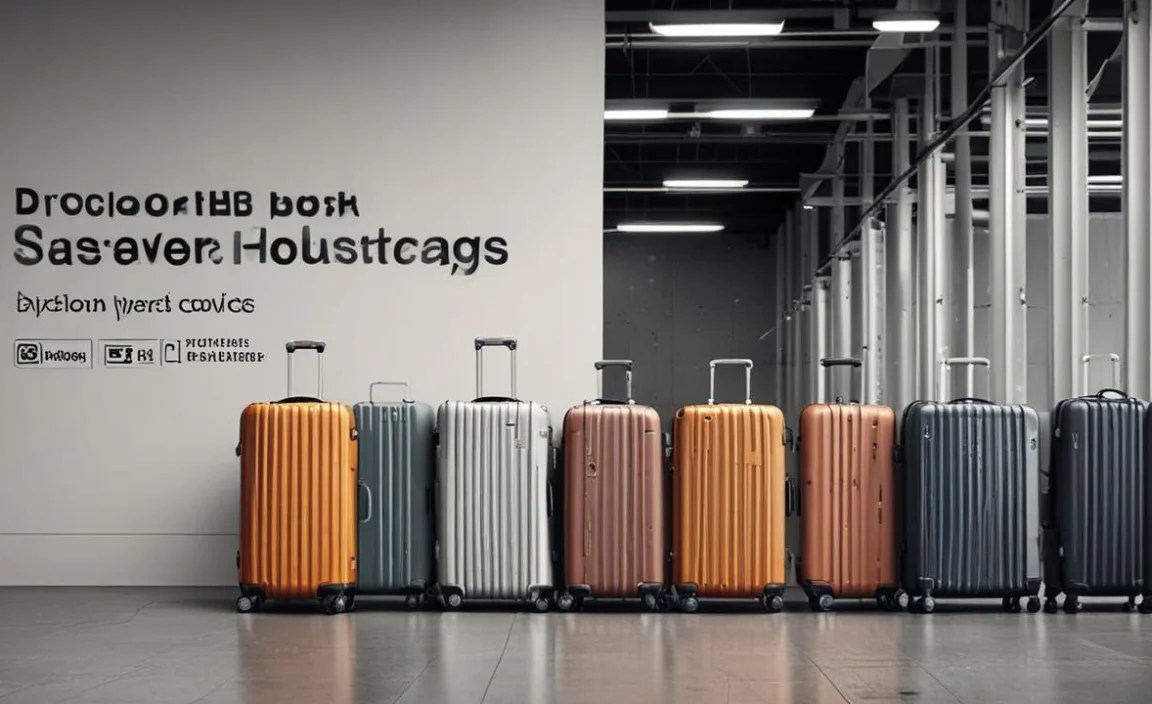 About Houston Airport