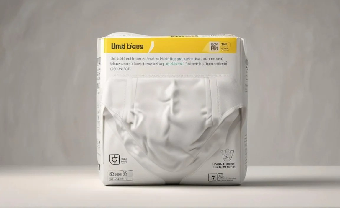 Absorbency