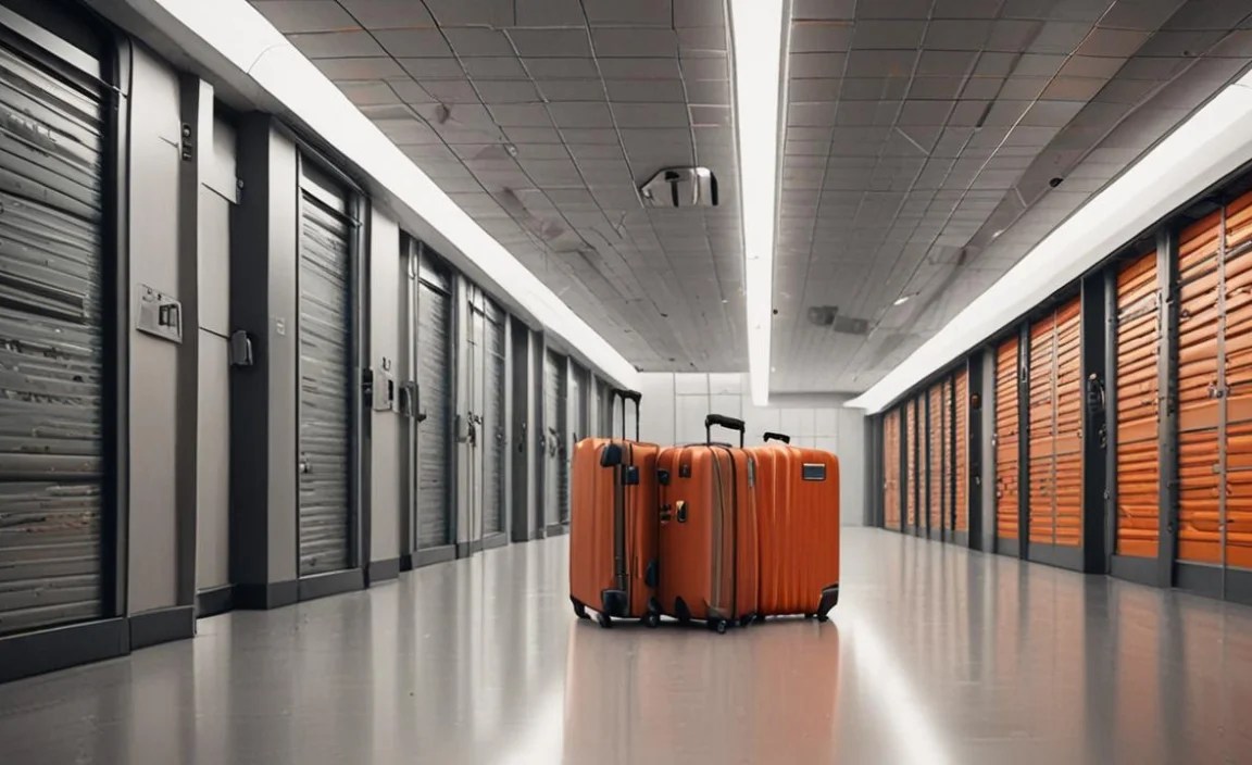 Accessibility And Ease Of Use