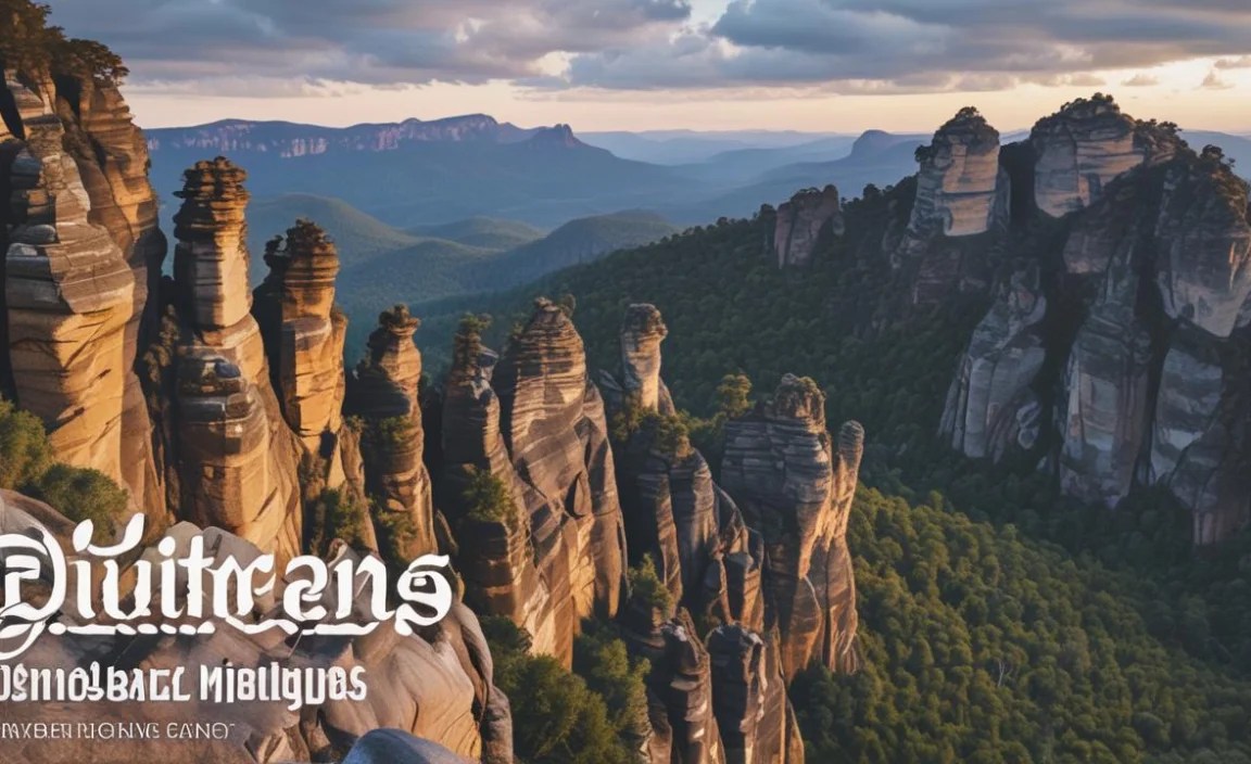 Accessible Attractions and Activities