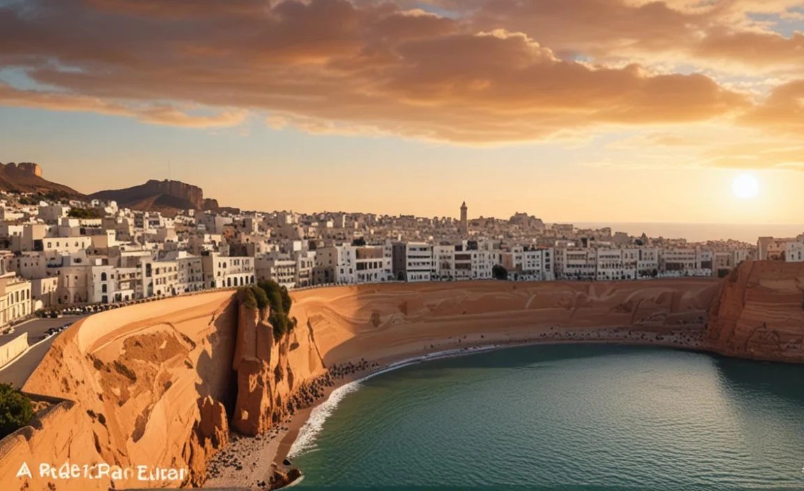 Accessible Hotel Features to Look For:
