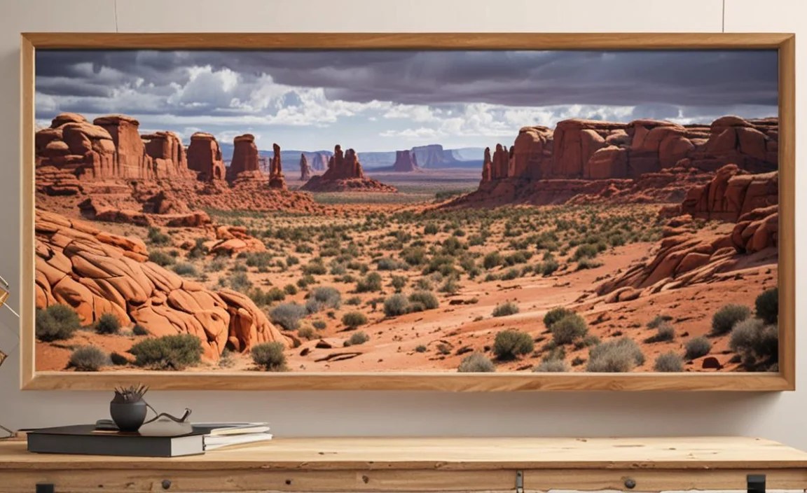 Accessible Viewpoints for Iconic Arches