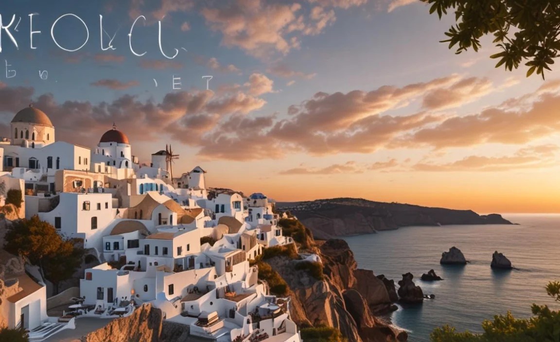 Accommodation Choices for Honeymooners