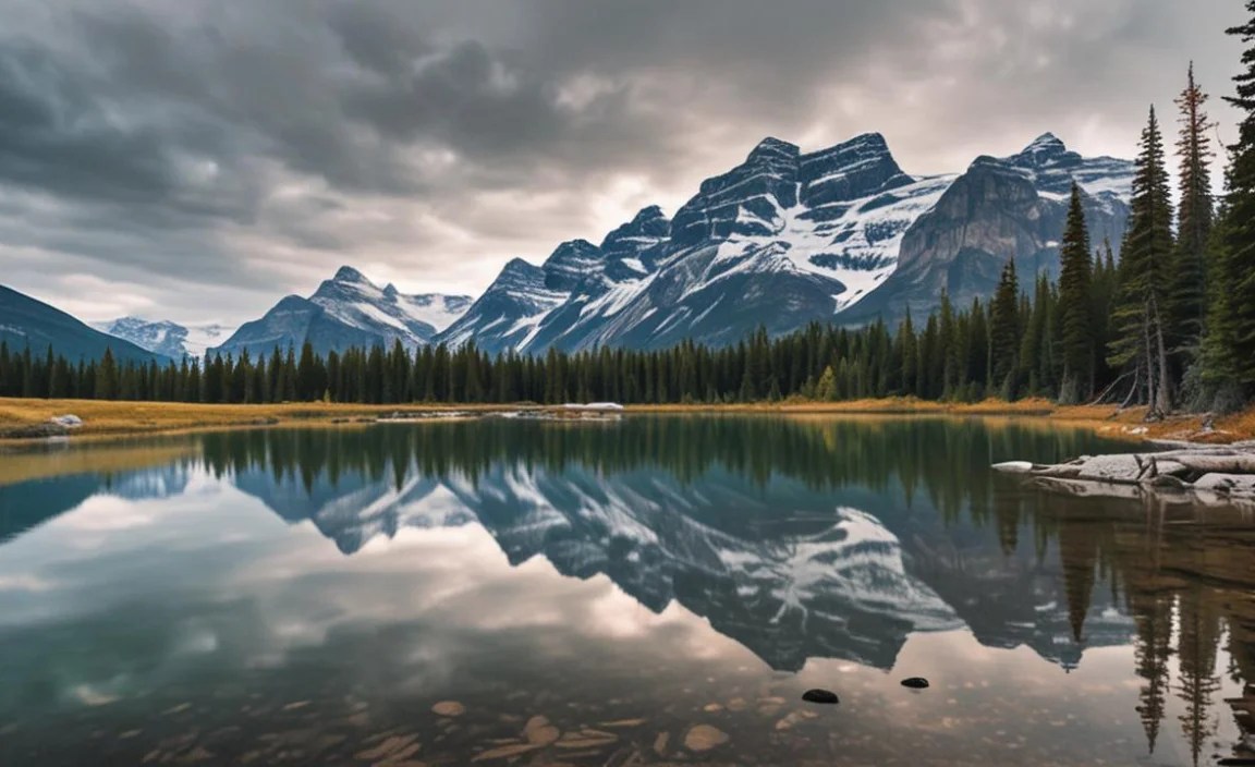Accommodation: Finding Your Accessible Base Camp