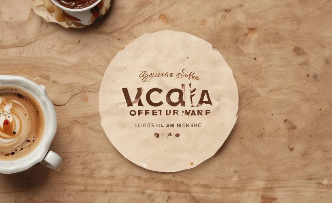 Accra Coffee & Brunch Map: Your **Essential** Guide