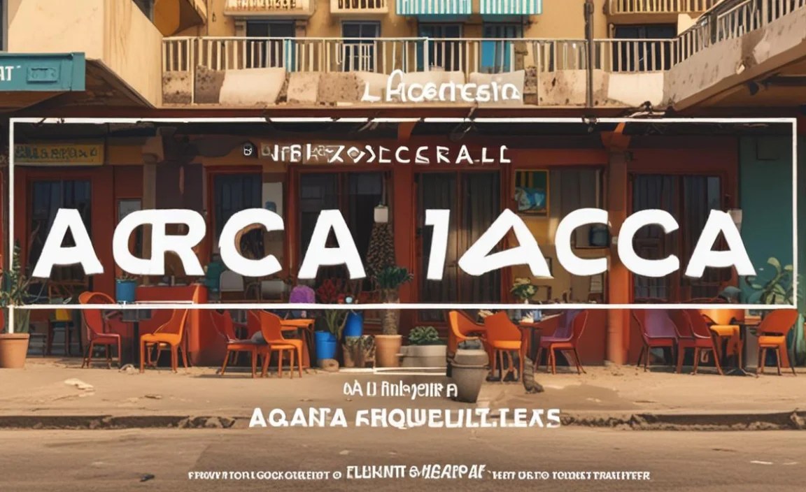 Accra Local Etiquette & Tipping: Essential Guide