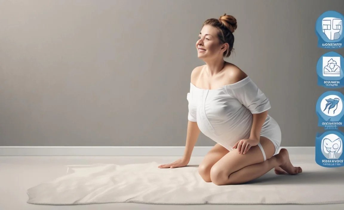 Achieving Leak Protection for Confident Day Use