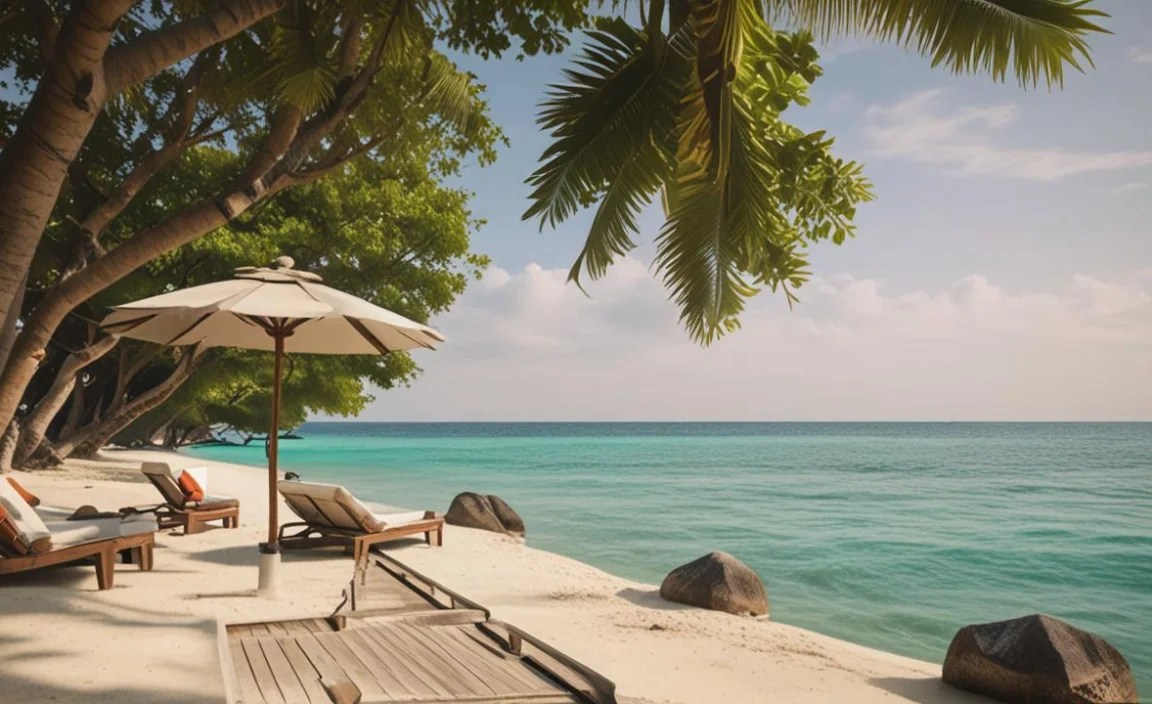 Activities and Excursions: Smart Choices for Maximum Enjoyment