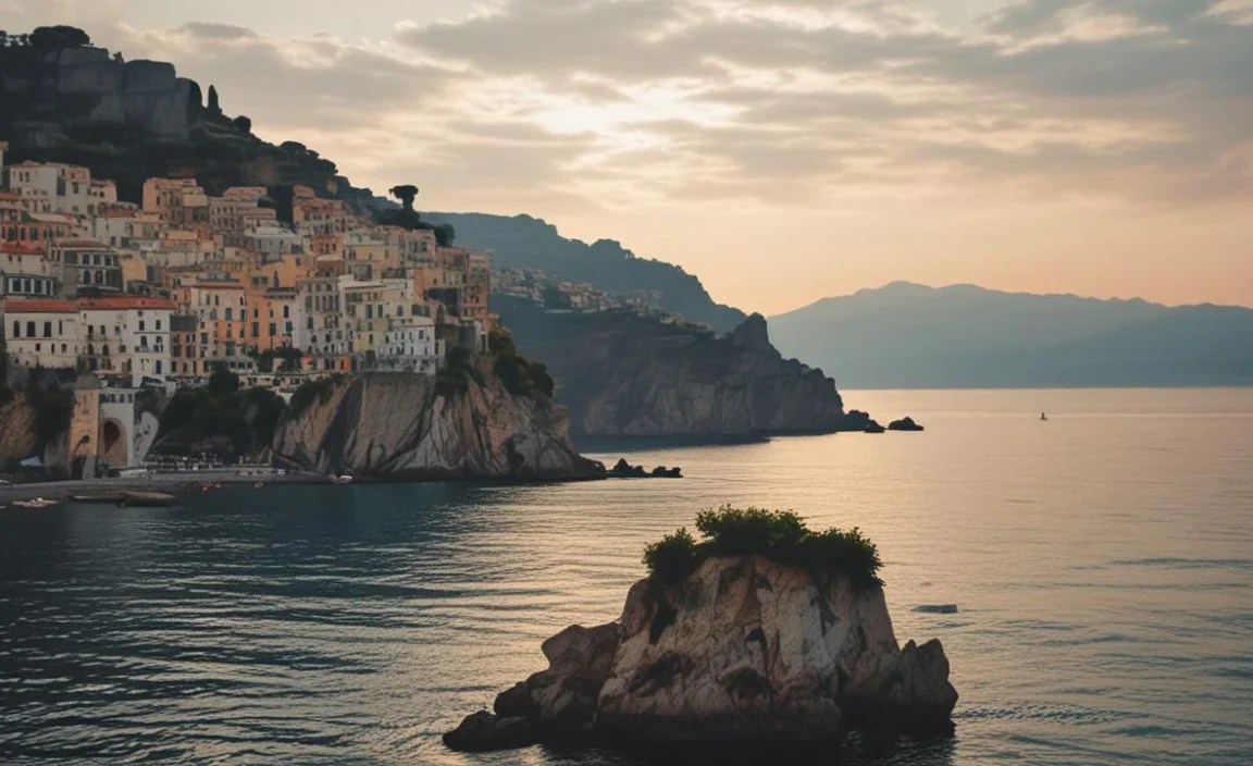 Activities and Sightseeing: Balancing Experiences and Expenses