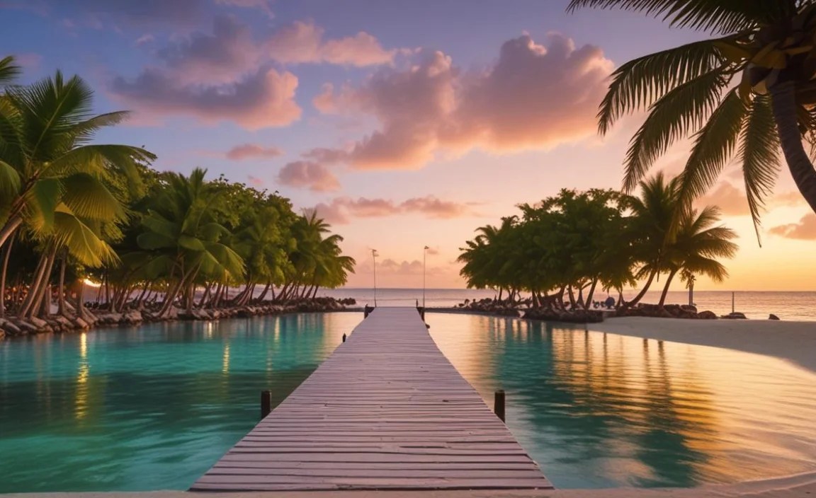 Activities for Two Without the Extravagant Price Tag