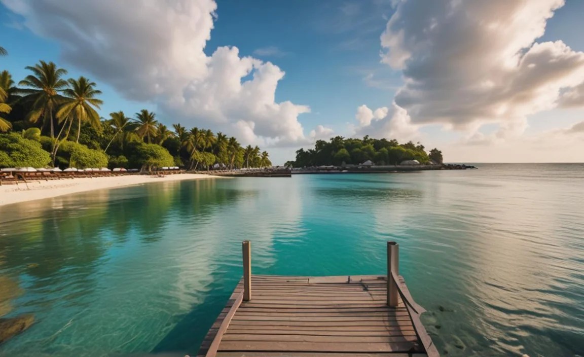 Activities That Won’t Break the Bank