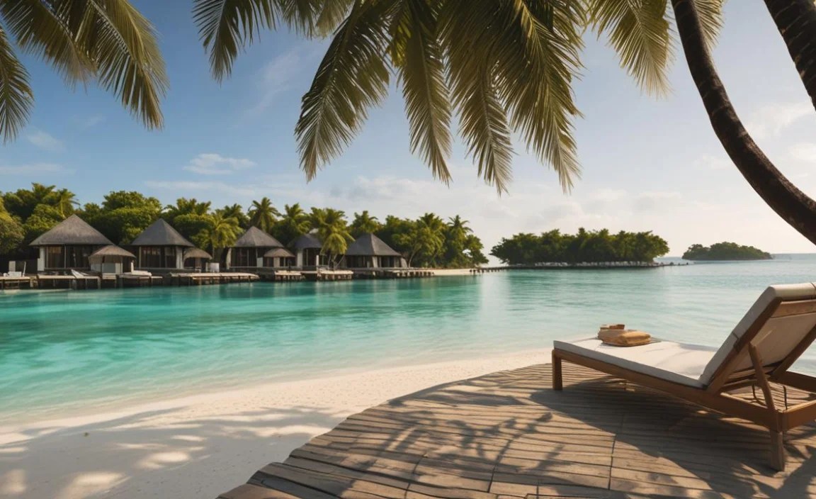 Activities to Elevate Your Island Hopping Experience