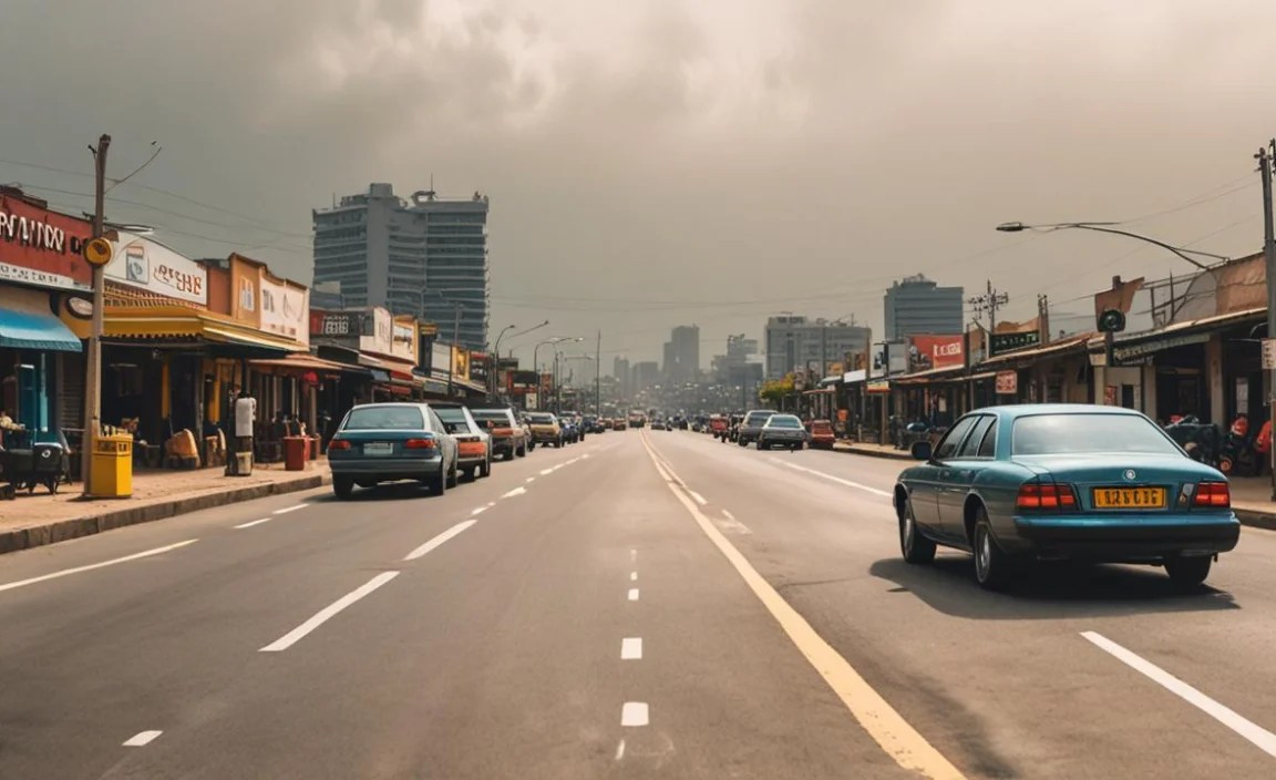 Adapting Your Plan for Different Travelers