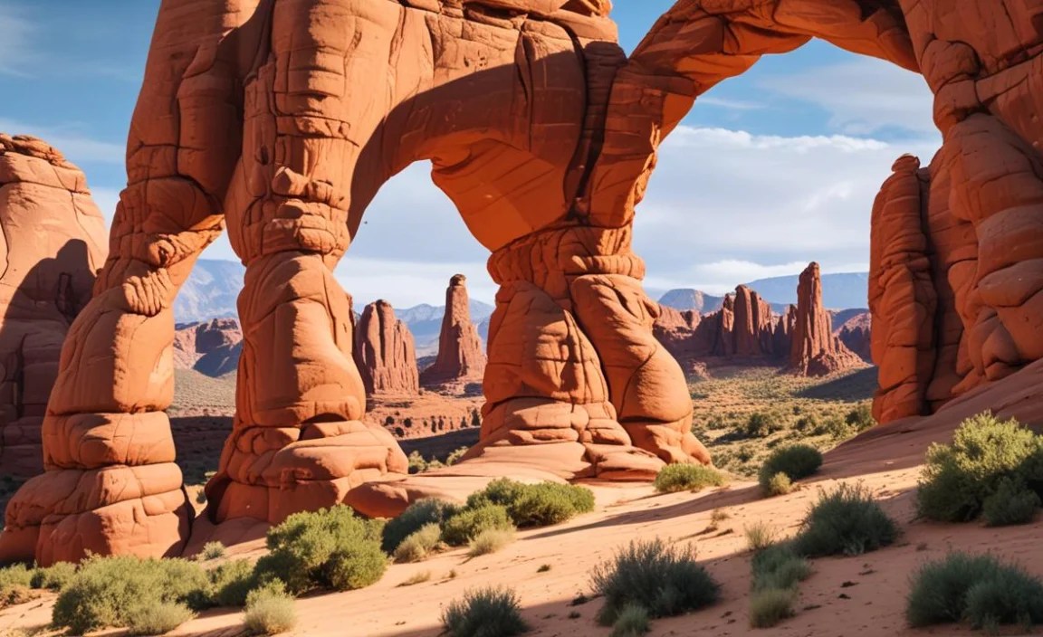 Adding “Luxury” to Your Activities: