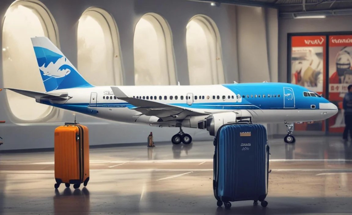 Additional Fees For Excess Baggage