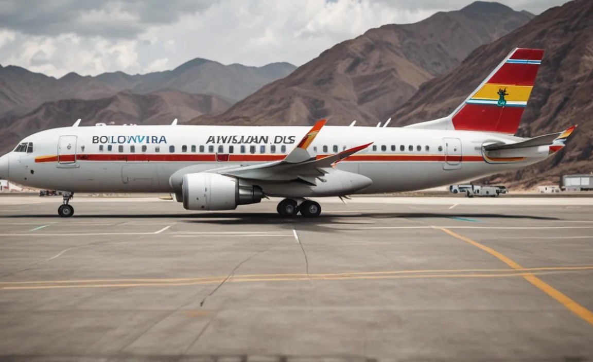 Additional Fees For Excess Or Oversized Baggage