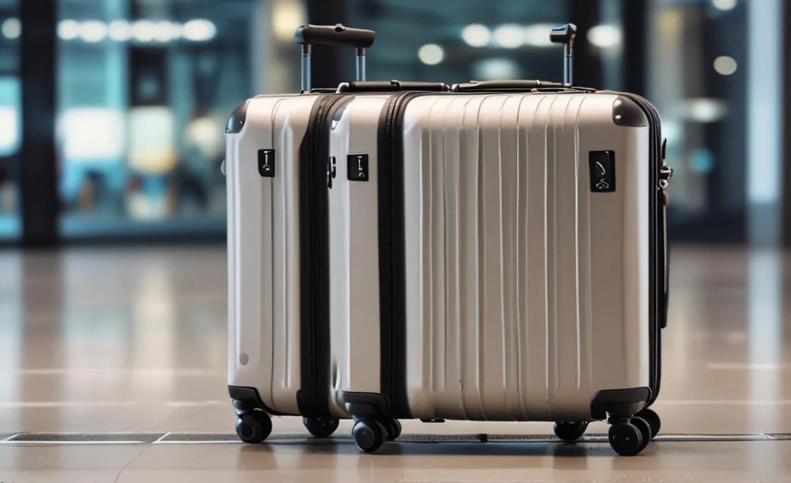 Additional Fees For Oversized Or Extra Bags