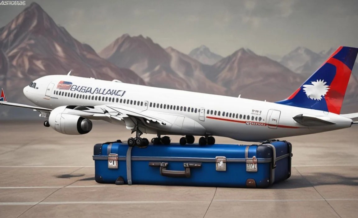 Additional Services Available For Handling Excess Baggage Or Oversized Items