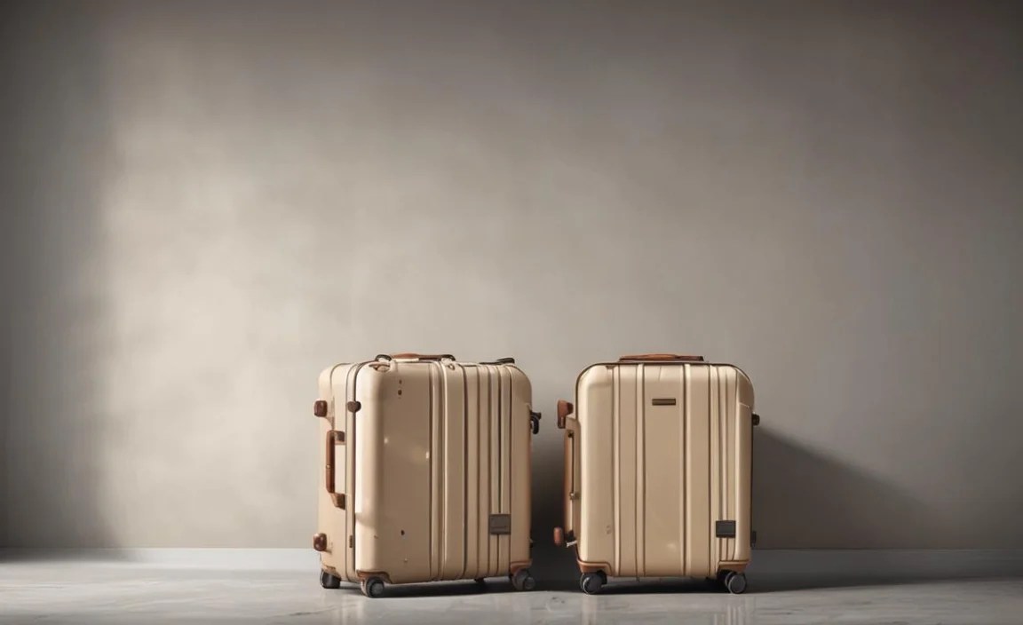 Additional Services Provided By O Hare Luggage Storage