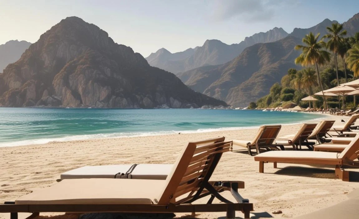 Advantages Of Tourism