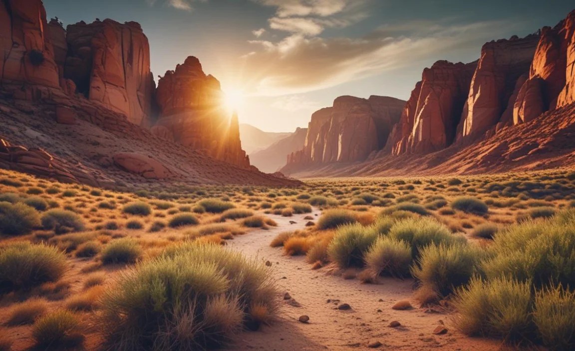Adventurous Activities to Try
