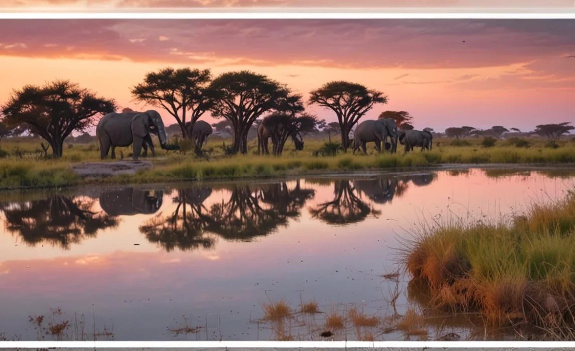 Affordable Accommodation Options