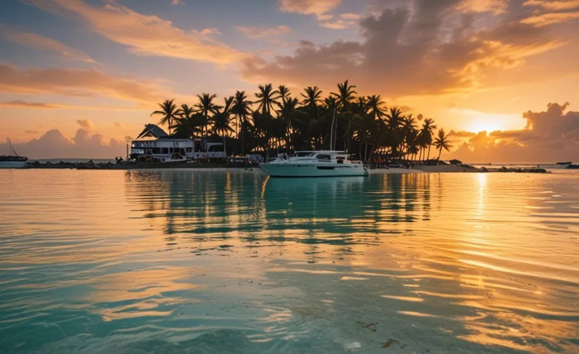 Affordable Activities: Experiencing Boracay’s Best Without Overspending