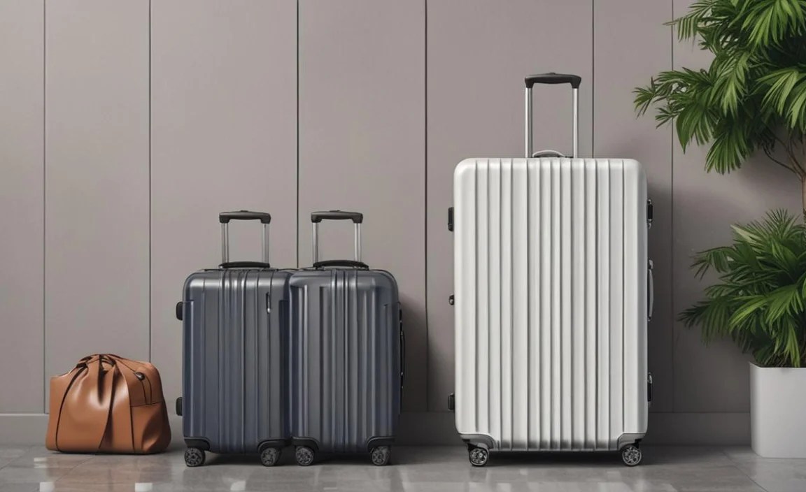 Affordable Pricing Compared To Other Options