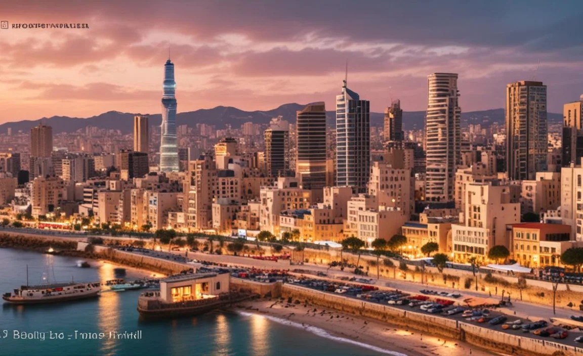 Affordable Sightseeing and Activities