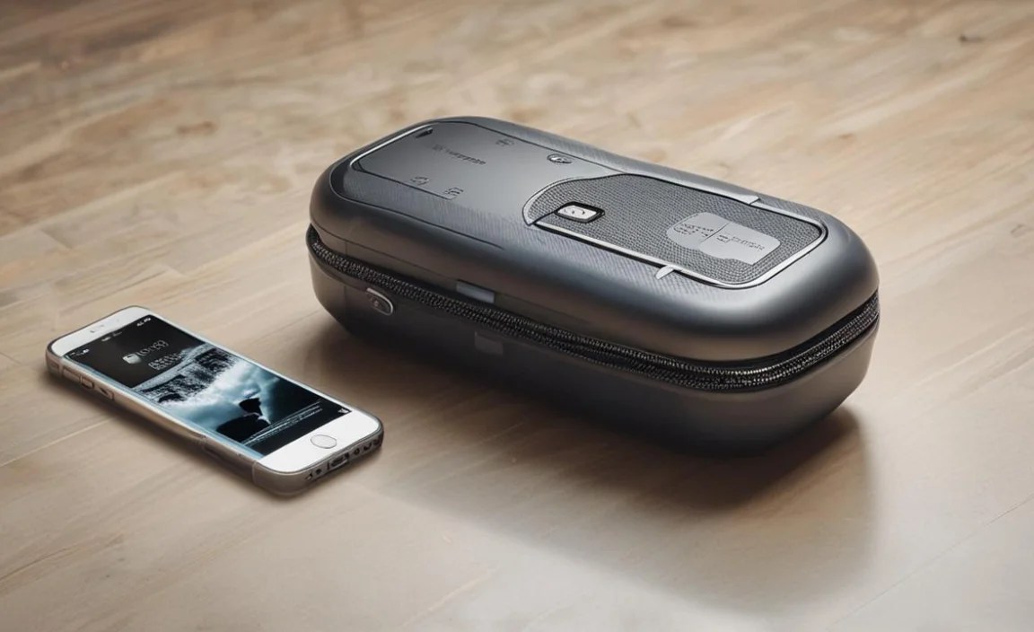 Airline Policies Regarding Bluetooth Speakers