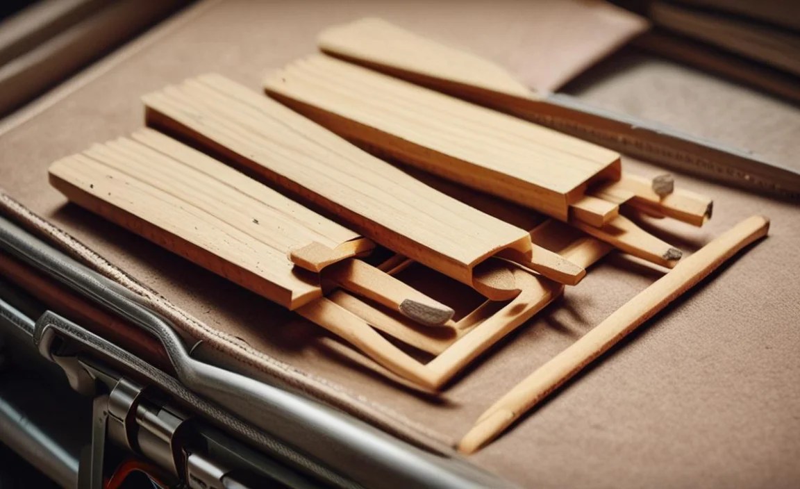 Airlines Regulations Concerning Matches