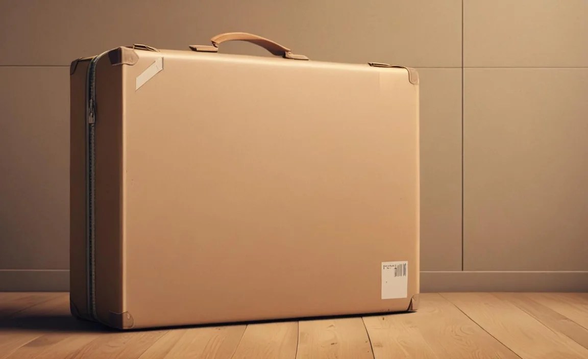 Airlines That Allow A Box As A Checked Bag